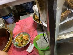 -凤张螺蛳粉·爽口粉(跃进路总店)