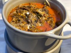 -木棉花开(中心城店)