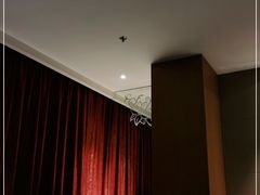 -天港禧悦酒店(宁波东部新城国际会展中心店)