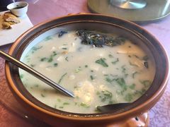 -旭龙鱼头王(航华店)