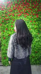 点击看大图 -HD HAIR STYLE