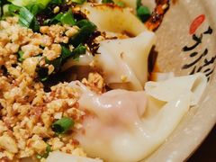 -默记孙抄手(园艺山店)