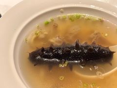 -湘上湘(正大中心总店)
