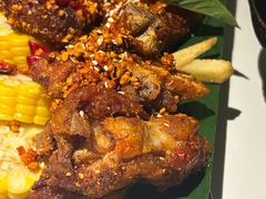 -麻六记(新天地店)