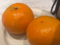 -左庭右院鲜牛肉火锅(长泰广场店)