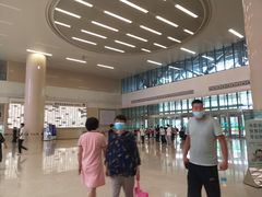 -中国人民解放军总医院(301医院)