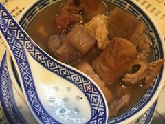 -双喜老铺(人民广场店)