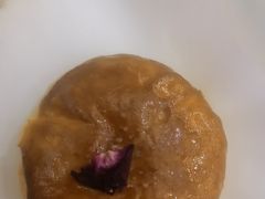 -味多美蛋糕(大兴店)