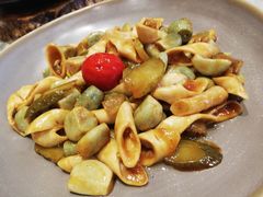 -小天厨民间菜馆(深圳街店)