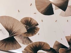 -耳艺采耳·足疗·按摩SPA(市桥店)