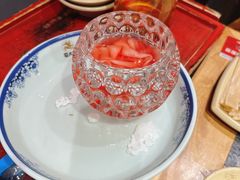 -蜀大侠火锅(总府路店)