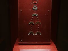 -南越王博物院(王宫展区)