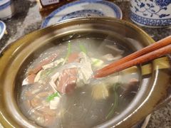 -南京大牌档(之心城店)