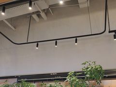 -gaga(深圳福田星河COCO Park店)