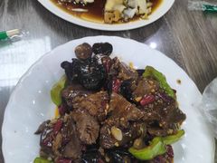 -林之六八·6886大连老菜馆