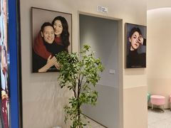 -天真蓝照相馆(五角场百联又一城店)