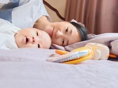 -汇慈安·高端自营月嫂(武汉月子尊享店)