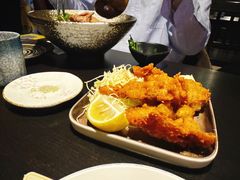 -日本料理神拉面