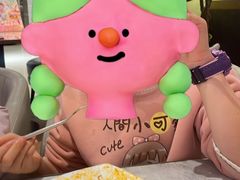 -必胜客(城西银泰店)