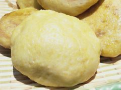 -袁小二大东北铁锅炖(吉祥村总部)