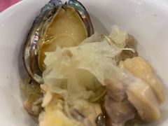 -侠成水上农庄(工业大道店)