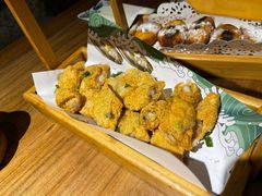 -老宁波1381餐厅(宏泰广场店)