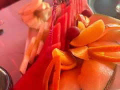 -星聚会KTV(龙湖上海奉贤天街店)