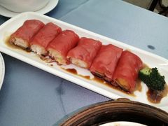 -南宁邕江宾馆