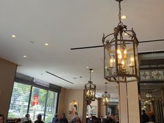-苏浙汇(肇嘉浜路总店)