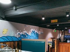 -蔚海之都·象山蒸汽海鲜(仙霞路店)