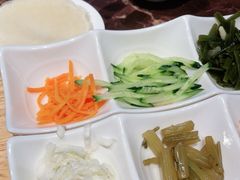 -丝恋丝娃娃(逸天城国贸店)