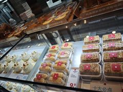 -红花点心局(护国寺店)