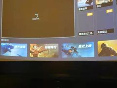 -安华印象·足疗按摩SPA(呼和浩特店)
