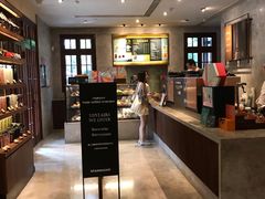 -星巴克臻选(思南公馆店)