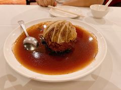 -苏浙汇(朝外店)