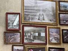 -罗妈砂锅(四川成都奎星楼店)