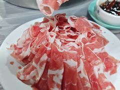 -鑫龙火锅(北园店)