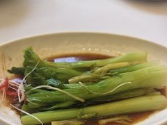 -莞香楼·正宗东莞菜(东升店)