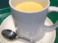-幸运小丑汉堡(Bay Area本店)