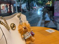 -OT另茶(上海幸福里店)