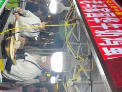 -清真老马家国华牛奶鸡蛋醪糟(正宁路店)