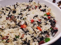 -野菌园·野生菌火锅首创第一家(关兴路总店)
