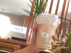 -YOLO COFFEE悠乐咖啡