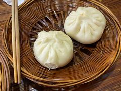 -石家包子(大学习巷店)