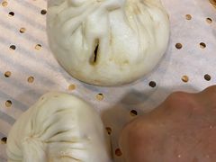 -白玉兰传统小吃