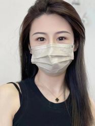 -变美丽半永久纹眉连锁·机器野生眉·洗眉