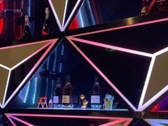 -魅KTV·AI辅唱(福雷德广场店)