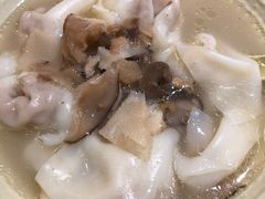 -协茂森老钟家(鸿云悦街店)