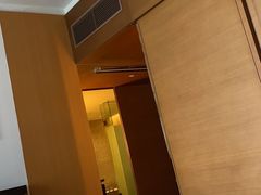 -上海外滩茂悦大酒店