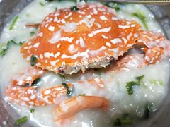 -盒马鲜生(曜一城店)